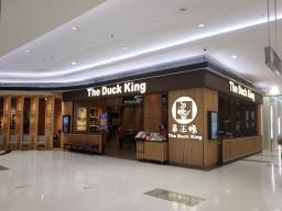 The Duck King Jakarta