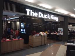 The Duck King Jakarta
