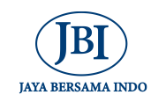 JBI Logo